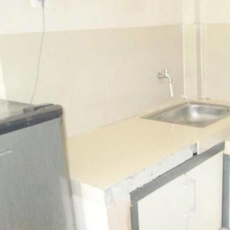 Garuda Guest House 2 Balikpapan  Kültér fotó