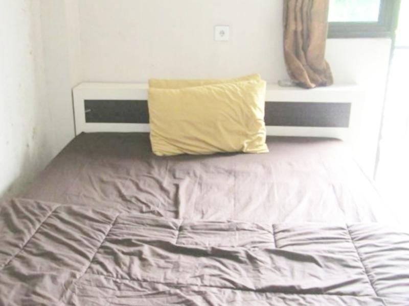 Garuda Guest House 2 Balikpapan  Kültér fotó