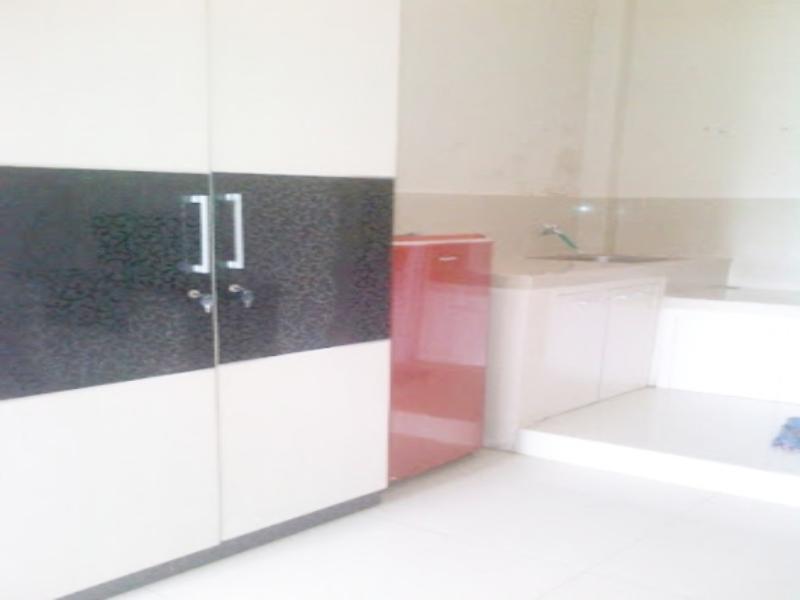 Garuda Guest House 2 Balikpapan  Kültér fotó
