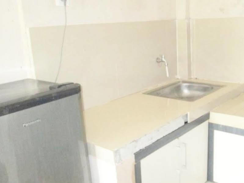 Garuda Guest House 2 Balikpapan  Kültér fotó