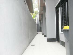Garuda Guest House 2 Balikpapan  Kültér fotó